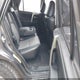 JTEBU5JR8E5193396 2014 Toyota 4Runner Sr5 Premium auction photo thumbnail 8