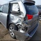 5TDKK3DCXCS274297 2012 Toyota Sienna Le V6 8 Passenger auction photo thumbnail 6