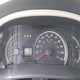 5TDKK3DCXCS274297 2012 Toyota Sienna Le V6 8 Passenger auction photo thumbnail 7