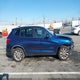5UXWZ7C54H0U47005 2017 BMW X3 Sdrive28I auction photo thumbnail 14