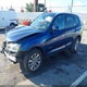 5UXWZ7C54H0U47005 2017 BMW X3 Sdrive28I auction photo thumbnail 2