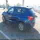 5UXWZ7C54H0U47005 2017 BMW X3 Sdrive28I auction photo thumbnail 3