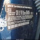 5UXWZ7C54H0U47005 2017 BMW X3 Sdrive28I auction photo thumbnail 9