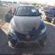 4T1B11HK0KU772314 2019 Toyota Camry Se auction photo thumbnail 12