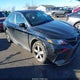 4T1B11HK0KU772314 2019 Toyota Camry Se auction photo thumbnail 13