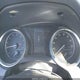 4T1B11HK0KU772314 2019 Toyota Camry Se auction photo thumbnail 7