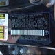 4T1B11HK0KU772314 2019 Toyota Camry Se auction photo thumbnail 9