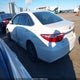 4T1BD1FK5FU156477 2015 Toyota Camry Hybrid Se auction photo thumbnail 3