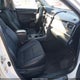 4T1BD1FK5FU156477 2015 Toyota Camry Hybrid Se auction photo thumbnail 5