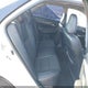 4T1BD1FK5FU156477 2015 Toyota Camry Hybrid Se auction photo thumbnail 8