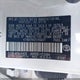 4T1BD1FK5FU156477 2015 Toyota Camry Hybrid Se auction photo thumbnail 9