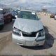 2G1WH55K029355794 2002 Chevrolet Impala Ls auction photo thumbnail 12