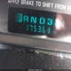 2G1WH55K029355794 2002 Chevrolet Impala Ls auction photo thumbnail 15