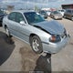 2G1WH55K029355794 2002 Chevrolet Impala Ls auction photo thumbnail 1