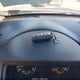 1N4AL3AP5HC473739 2017 Nissan Altima 2.5 Sr auction photo thumbnail 11