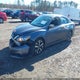 1N4AL3AP5HC473739 2017 Nissan Altima 2.5 Sr auction photo thumbnail 2