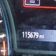 1N4AL3AP5HC473739 2017 Nissan Altima 2.5 Sr auction photo thumbnail 7