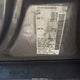 1N4AL3AP5HC473739 2017 Nissan Altima 2.5 Sr auction photo thumbnail 9