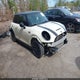 WMWXM7C55ET970769 2014 Mini Hardtop Cooper S auction photo thumbnail 1