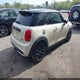 WMWXM7C55ET970769 2014 Mini Hardtop Cooper S auction photo thumbnail 4