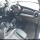 WMWXM7C55ET970769 2014 Mini Hardtop Cooper S auction photo thumbnail 5