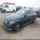 W1KWF8DB6MR605098 2021 Mercedes-Benz C 300 Sedan auction photo thumbnail 2