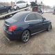 W1KWF8DB6MR605098 2021 Mercedes-Benz C 300 Sedan auction photo thumbnail 4