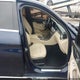 W1KWF8DB6MR605098 2021 Mercedes-Benz C 300 Sedan auction photo thumbnail 5
