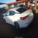 3N1AB8BV9LY254566 2020 Nissan Sentra S Xtronic Cvt auction photo thumbnail 13