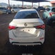 3N1AB8BV9LY254566 2020 Nissan Sentra S Xtronic Cvt auction photo thumbnail 15