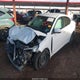 3N1AB8BV9LY254566 2020 Nissan Sentra S Xtronic Cvt auction photo thumbnail 2