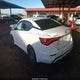 3N1AB8BV9LY254566 2020 Nissan Sentra S Xtronic Cvt auction photo thumbnail 3