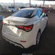 3N1AB8BV9LY254566 2020 Nissan Sentra S Xtronic Cvt auction photo thumbnail 4