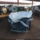 3N1AB8BV9LY254566 2020 Nissan Sentra S Xtronic Cvt auction photo thumbnail 6