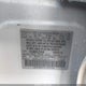 3N1AB8BV9LY254566 2020 Nissan Sentra S Xtronic Cvt auction photo thumbnail 9