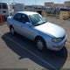JT2SK12E0R0268022 1994 Toyota Camry Le auction photo thumbnail 1