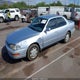JT2SK12E0R0268022 1994 Toyota Camry Le auction photo thumbnail 2