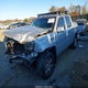5FPYK16449B106566 2009 Honda Ridgeline Rts auction photo thumbnail 2