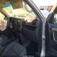 5FPYK16449B106566 2009 Honda Ridgeline Rts auction photo thumbnail 5