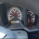 5FPYK16449B106566 2009 Honda Ridgeline Rts auction photo thumbnail 7