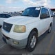 1FMRU15W33LC62057 2003 Ford Expedition Xlt auction photo thumbnail 2