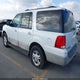 1FMRU15W33LC62057 2003 Ford Expedition Xlt auction photo thumbnail 3