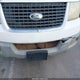 1FMRU15W33LC62057 2003 Ford Expedition Xlt auction photo thumbnail 6