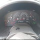 1FMRU15W33LC62057 2003 Ford Expedition Xlt auction photo thumbnail 7