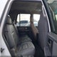 1FMRU15W33LC62057 2003 Ford Expedition Xlt auction photo thumbnail 8