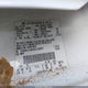 1FMRU15W33LC62057 2003 Ford Expedition Xlt auction photo thumbnail 9