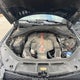 4JGED6EB8GA021279 2016 Mercedes-Benz Gle Coupe 450 4Matic auction photo thumbnail 10