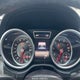 4JGED6EB8GA021279 2016 Mercedes-Benz Gle Coupe 450 4Matic auction photo thumbnail 7