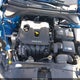 KMHD84LF3HU424659 2017 Hyundai Elantra Value Edition auction photo thumbnail 10