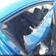 KMHD84LF3HU424659 2017 Hyundai Elantra Value Edition auction photo thumbnail 12